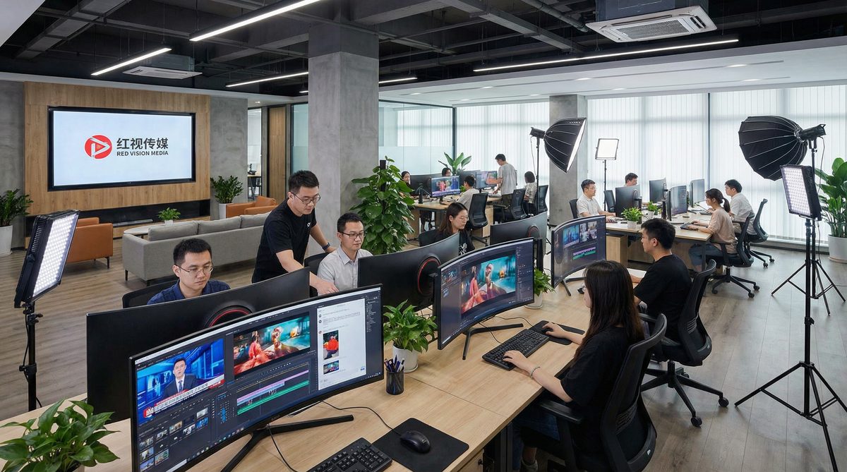 海角运动健身视频VLOG