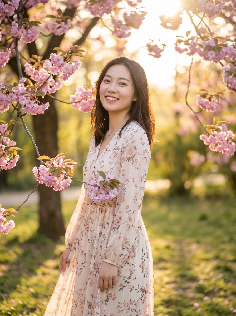 海角旅行视频VLOG