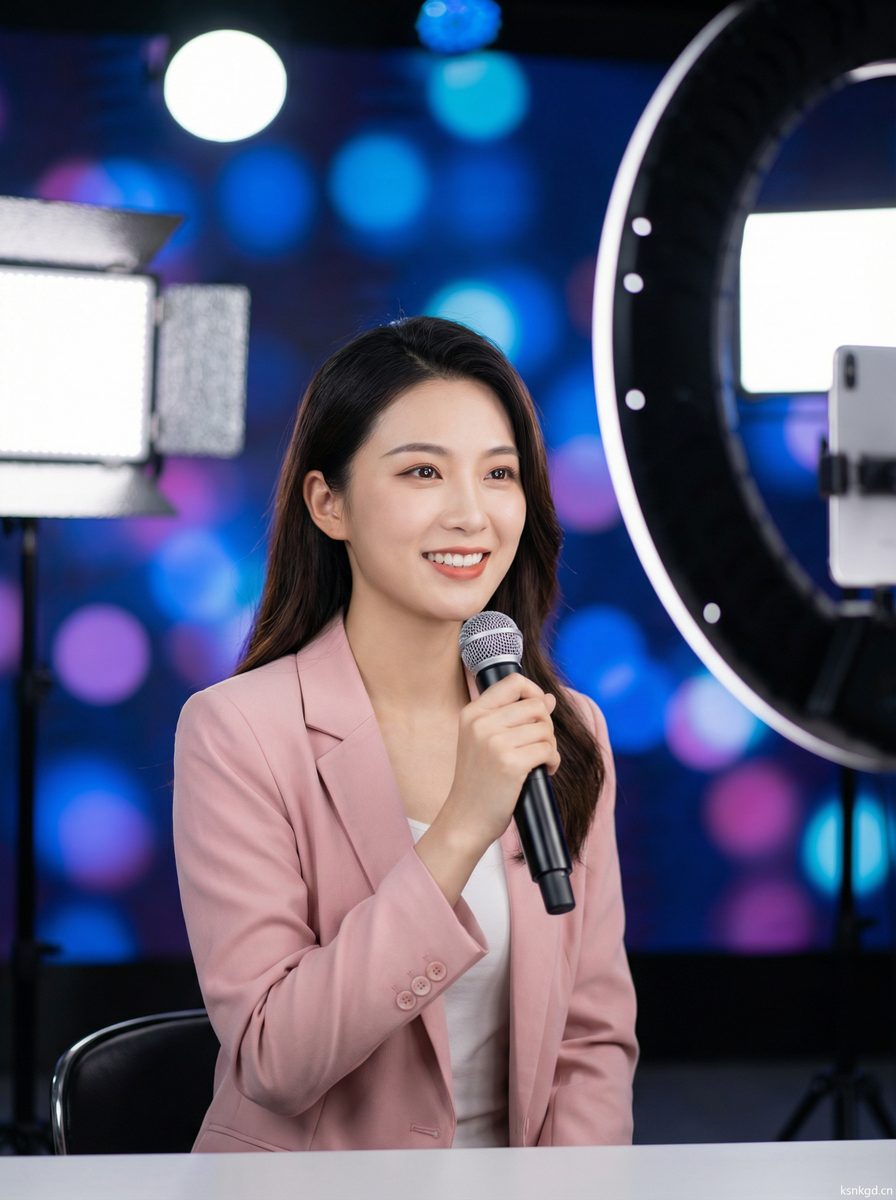 海角直播视频精华内容