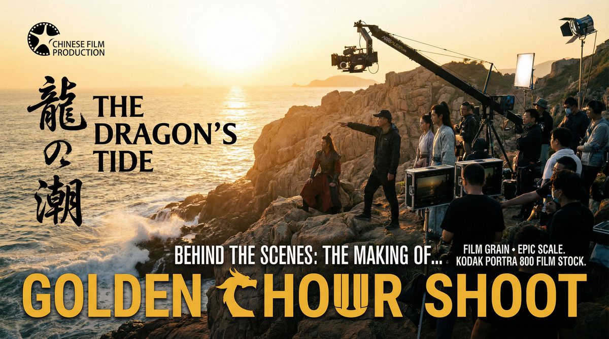 海角影视视频热门内容