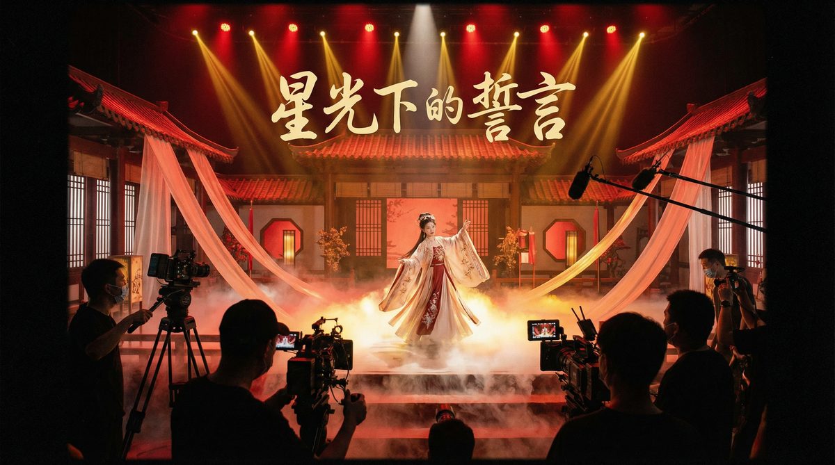 海角热门MV视频