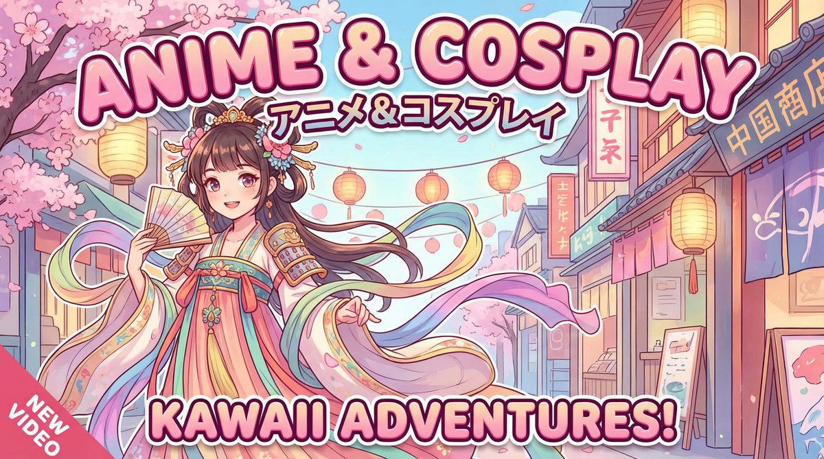 海角动漫视频热门内容